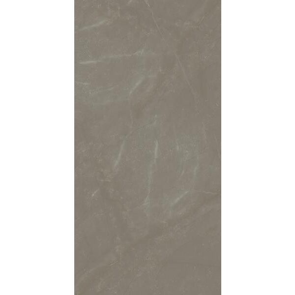 paradyż linearstone taupe gres mat rektyfikowany 59.8x119.8 płytki paradyż prostokątne na podłogę matowe mrozoodporne o grubości 6 do 8 mm