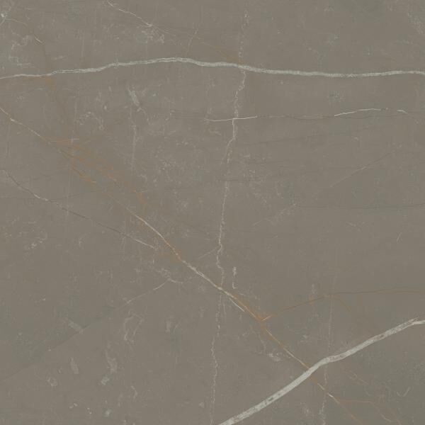 paradyż linearstone taupe gres mat rektyfikowany 59.8x59.8 gres szkliwiony paradyż do salonu 60x60 rektyfikowane o grubości od 8 do 10 mm