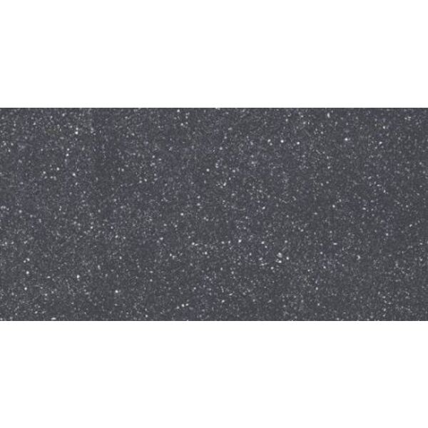 paradyż macroside antracite gres mat rektyfikowany 59.8x119.8x0.8 paradyż macroside