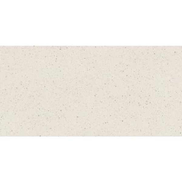 paradyż macroside bianco gres mat rektyfikowany 59.8x119.8x0.8 płytki paradyż prostokątne do łazienki na podłogę matowe o grubości 6 do 8 mm