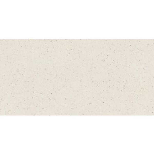 paradyż macroside bianco gres mat rektyfikowany 59.8x119.8x0.8 paradyż macroside
