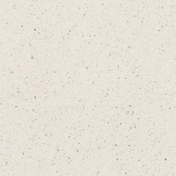 paradyż macroside bianco gres mat rektyfikowany 59.8x59.8x0.8 paradyż macroside