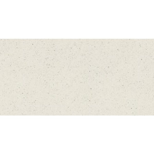 paradyż macroside bianco gres półpoler rektyfikowany 59.8x119.8x1 paradyż macroside