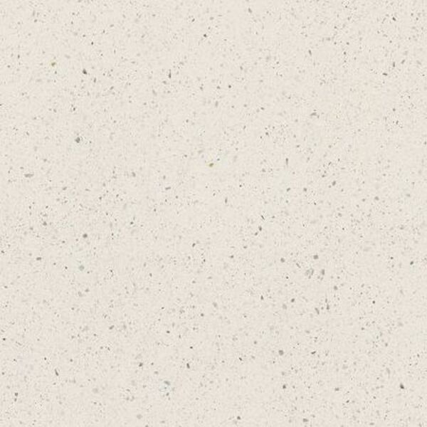paradyż macroside bianco gres półpoler rektyfikowany 59.8x59.8 paradyż macroside