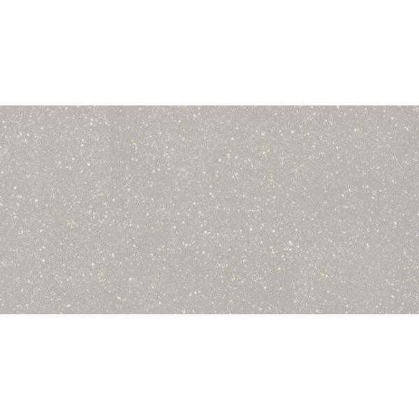 paradyż macroside silver gres mat rektyfikowany 59.8x119.8 paradyż macroside