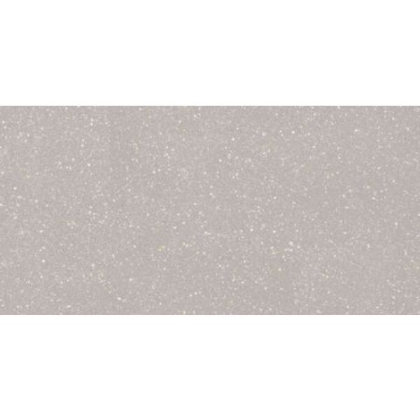 paradyż macroside silver gres półpoler rektyfikowany 59.8x119.8 paradyż macroside