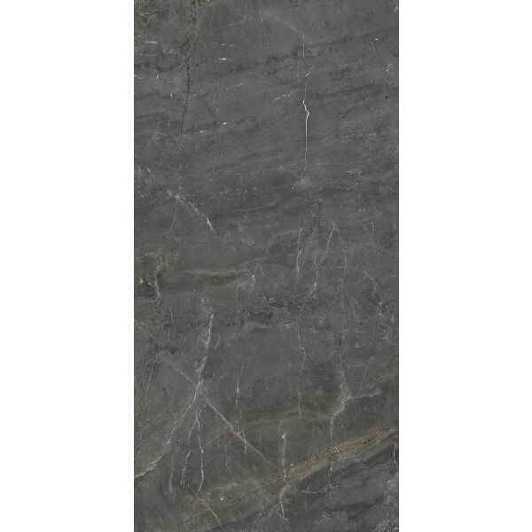 paradyż marvelstone grey gres mat rektyfikowany 59.8x119.8 gres paradyż prostokątne do salonu na podłogę 120x60 o grubości od 8 do 10 mm