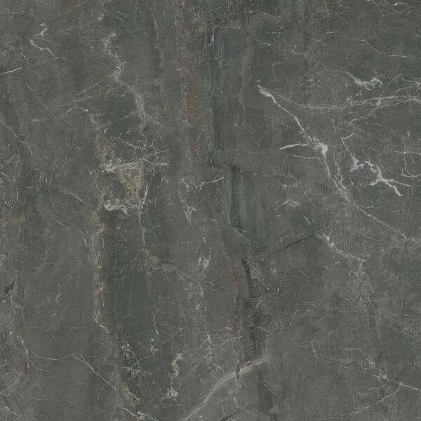 paradyż marvelstone grey gres mat rektyfikowany 59.8x59.8x0.9 płytki paradyż imitujące kamień do salonu 60x60 rektyfikowane o grubości od 8 do 10 mm