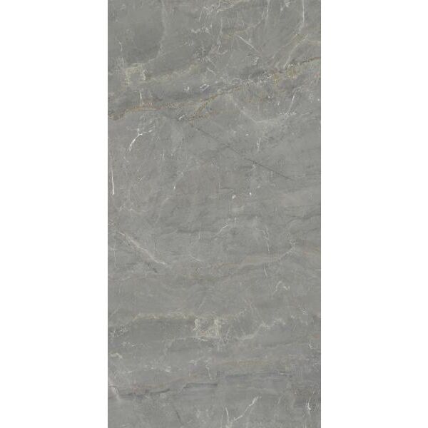 paradyż marvelstone light grey gres mat rektyfikowany 59.8x119.8x0.8 gres paradyż imitujące kamień do salonu 120x60 matowe