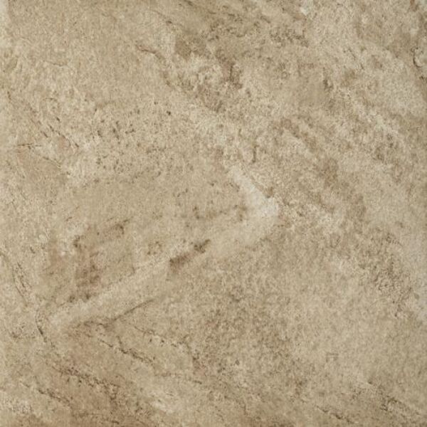 paradyż mattone sabbia beige klinkier 30x30x0.85 