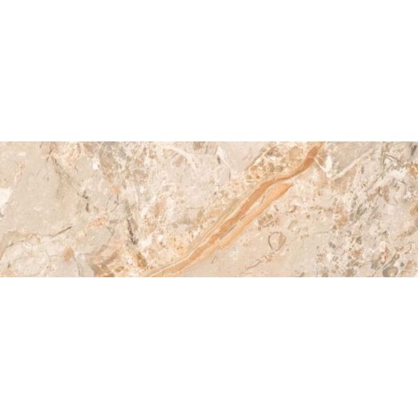 paradyż mirage beige płytka ścienna 29.8x89.8 klasyczne płytki paradyż