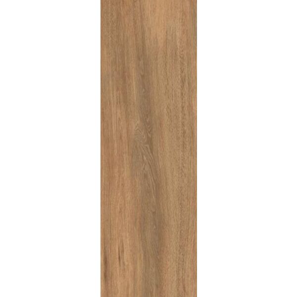paradyż mirage wood naturale płytka ścienna 29.8x89.8 paradyż mirage