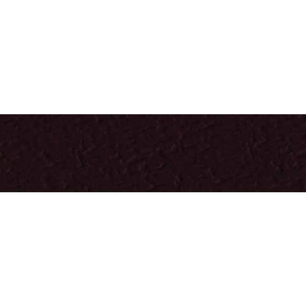 paradyż natural brown elewacja duro 6.5x24 