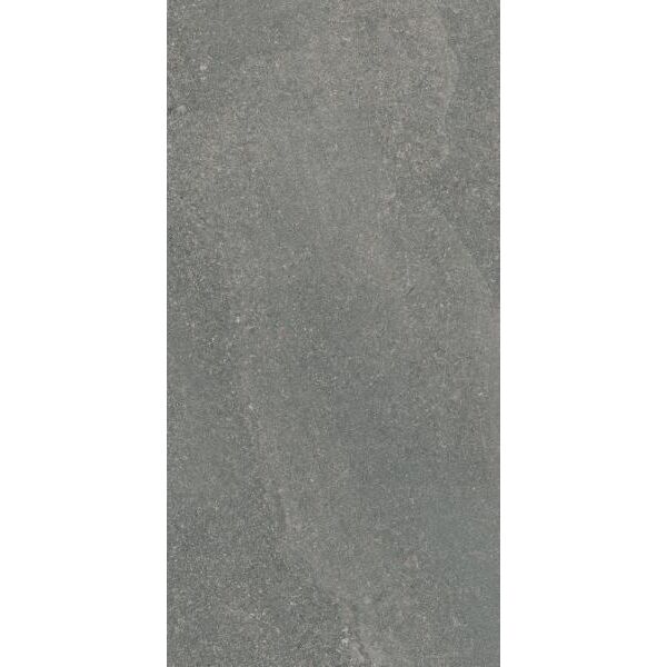 paradyż natural rocks basalt gres mat 30x60 płytki paradyż imitujące kamień prostokątne 30x60 błyszczące