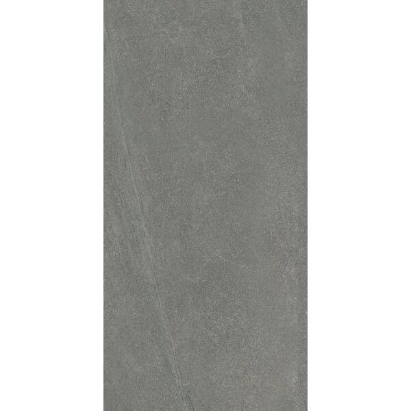 paradyż natural rocks basalt struktura płyta tarasowa gres rektyfikowany 59.5x119.5x2 płytki paradyż prostokątne tarasowe 2 cm 120x60 matowe rektyfikowane o grubości 20 mm