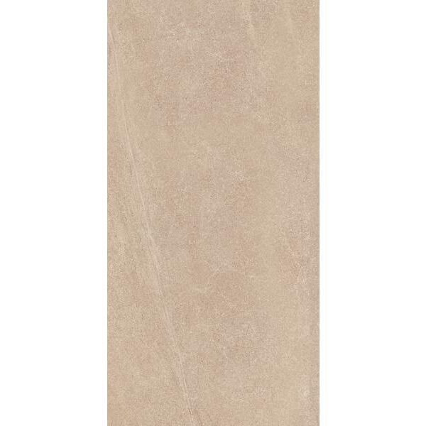 paradyż natural rocks gold gres mat 30x60 płytki paradyż imitujące kamień prostokątne na podłogę 30x60 matowe o grubości od 8 do 10 mm