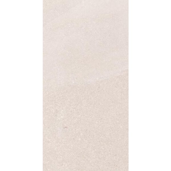 paradyż natural rocks gold sand gres mat 30x60 