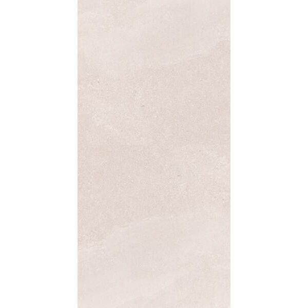 paradyż natural rocks gold sand gres mat rektyfikowany 59.8x119.8 paradyż natural rocks