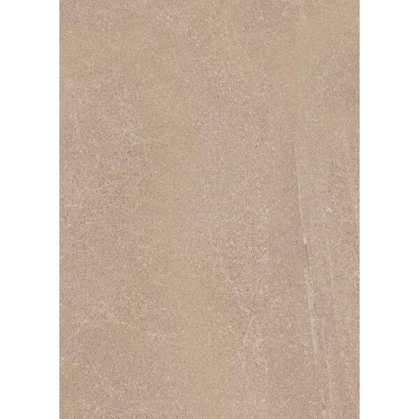 paradyż natural rocks gold sand struktura płyta tarasowa gres rektyfikowany 59.5x119.5x2 płytki paradyż prostokątne tarasowe 2 cm 120x60 matowe rektyfikowane o grubości 20 mm