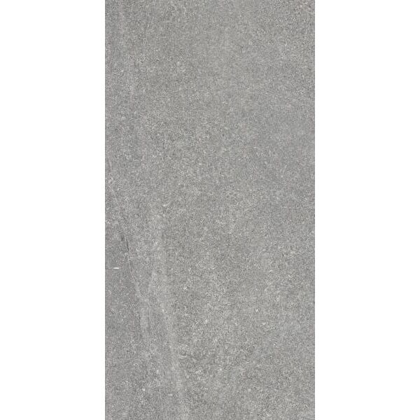 paradyż natural rocks silver gres mat 30x60 paradyż natural rocks