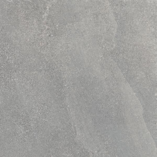 paradyż natural rocks silver gres mat rektyfikowany 59.8x59.8x0.8 płytki paradyż