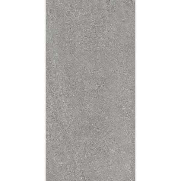 paradyż natural rocks silver struktura płyta tarasowa gres rektyfikowany 59.5x119.5x2 płytki paradyż prostokątne tarasowe 2 cm 120x60 matowe rektyfikowane o grubości 20 mm