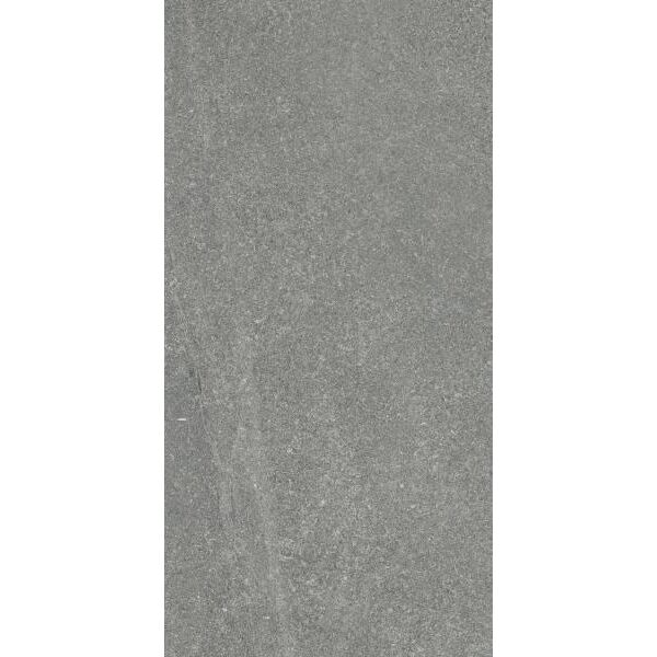 paradyż natural rocks titan gres mat 30x60 płytki paradyż imitujące kamień na taras na podłogę 30x60 matowe