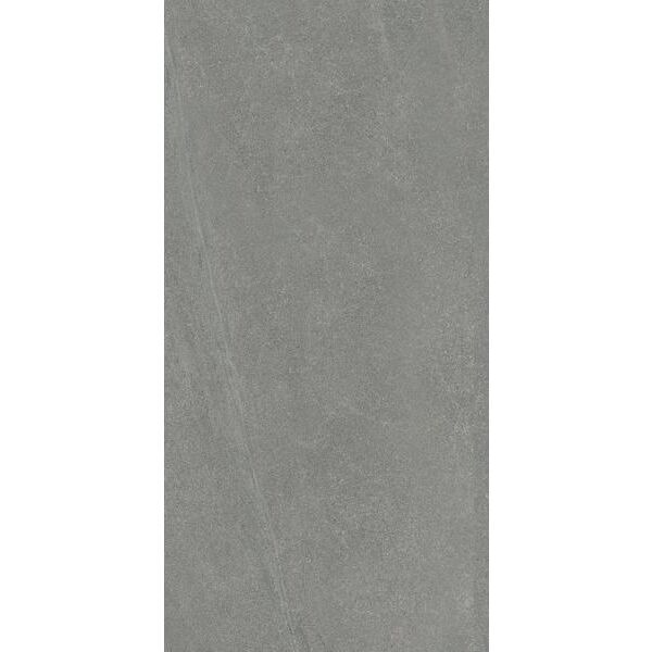 paradyż natural rocks titan gres mat rektyfikowany 59.8x119.8 