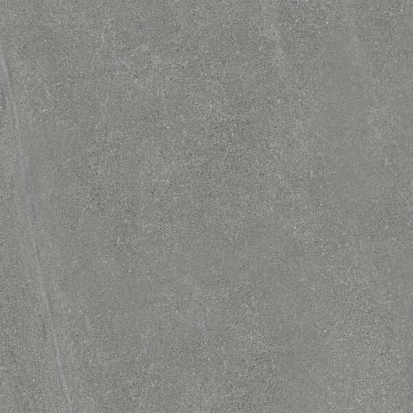 paradyż natural rocks titan struktura płyta tarasowa gres rektyfikowany 59.5x59.5x2 