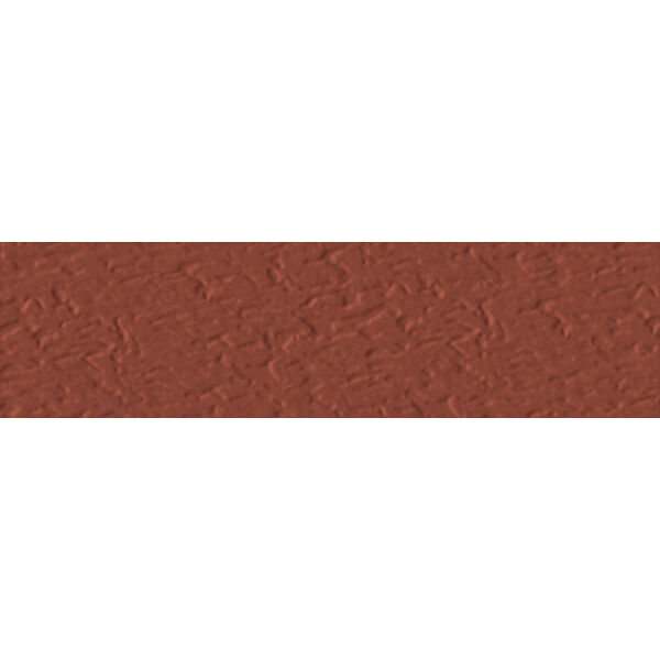 paradyż natural rosa elewacja duro 6.5x24 płytki elewacyjne