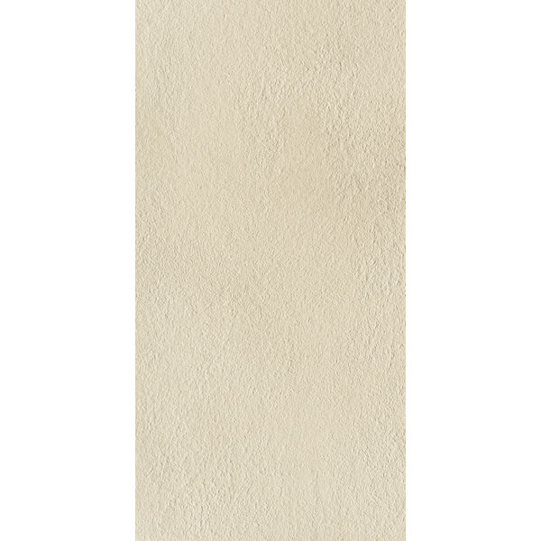 paradyż naturstone beige gres struktura rektyfikowana 29.8x59.8 płytki paradyż imitujące beton prostokątne na taras na podłogę matowe mrozoodporne