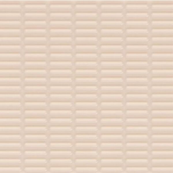 paradyż neve creative beige połysk dekor 9.8x9.8 płytki 10x10 marki paradyż