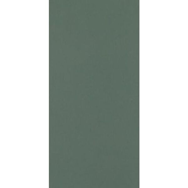 paradyż neve creative dark green mat płytka ścienna 9.8x19.8 płytki paradyż prostokątne do łazienki na ścianę o grubości 6 do 8 mm