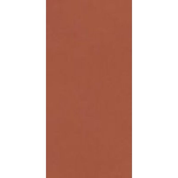 paradyż neve creative terracotta mat płytka ścienna 9.8x19.8 płytki paradyż prostokątne do łazienki na ścianę o grubości 6 do 8 mm