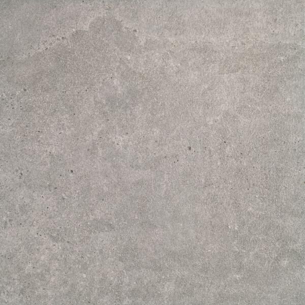 paradyż optimal antracite płyta tarasowa gres mat rektyfikowany 59.5x59.5x2 grafitowe płytki 20 mm grubości