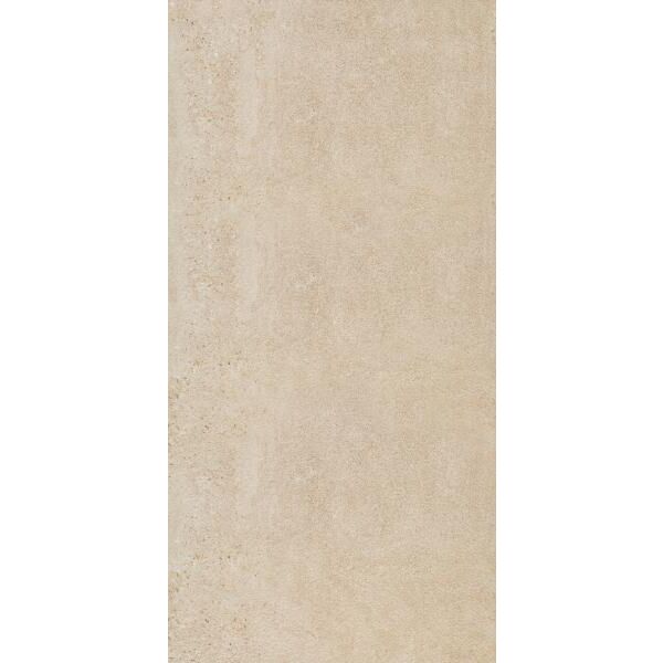 paradyż optimal beige płyta tarasowa gres mat rektyfikowany 59.5x119.5x2 płytki paradyż prostokątne na taras tarasowe 2 cm beżowe antypoślizgowe