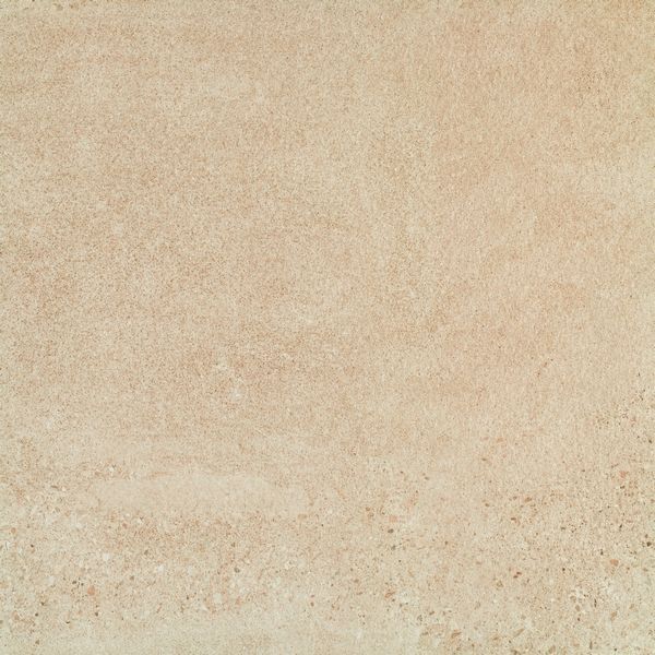 paradyż optimal beige płyta tarasowa gres mat rektyfikowany 59.5x59.5x1.8 płytki do salonu tarasowe 2 cm 60x60 beżowe antypoślizgowe rektyfikowane