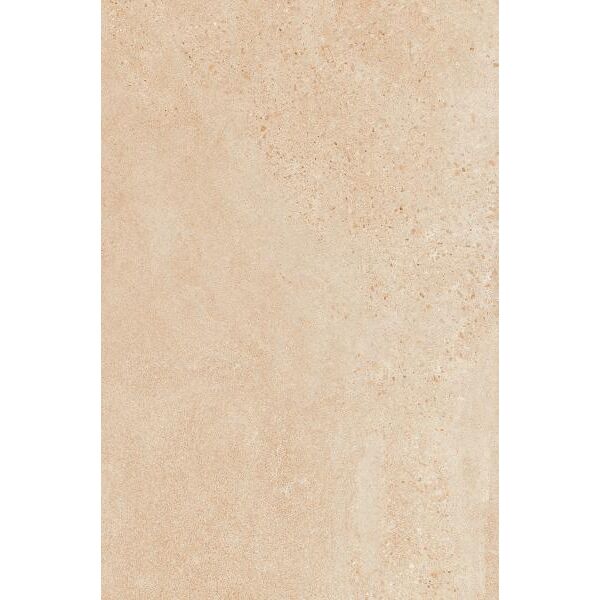 paradyż optimal beige płyta tarasowa gres mat rektyfikowany 59.5x89.5x2 płytki paradyż prostokątne do salonu na podłogę beżowe matowe o grubości od 12 do 20 mm