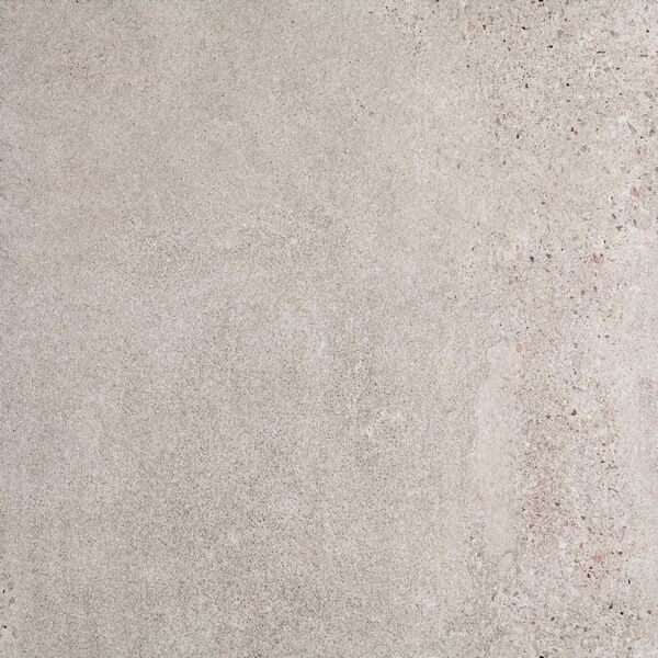 paradyż optimal grys płyta tarasowa gres mat rektyfikowany 59.5x59.5x2 gres szkliwiony