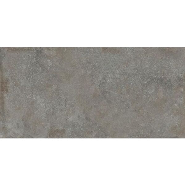 paradyż path antracite płyta tarasowa gres mat rektyfikowany 59.5x119.5x2 płytki tarasowe