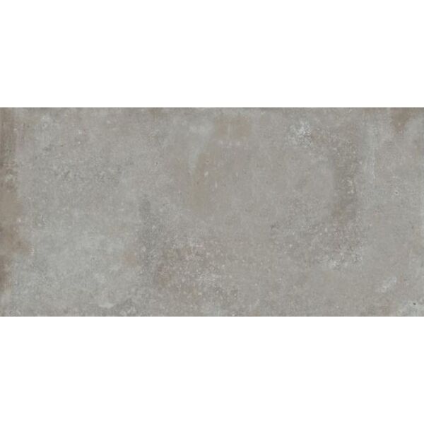 paradyż path grys płyta tarasowa gres mat rektyfikowany 59.5x119.5x2 płytki tarasowe