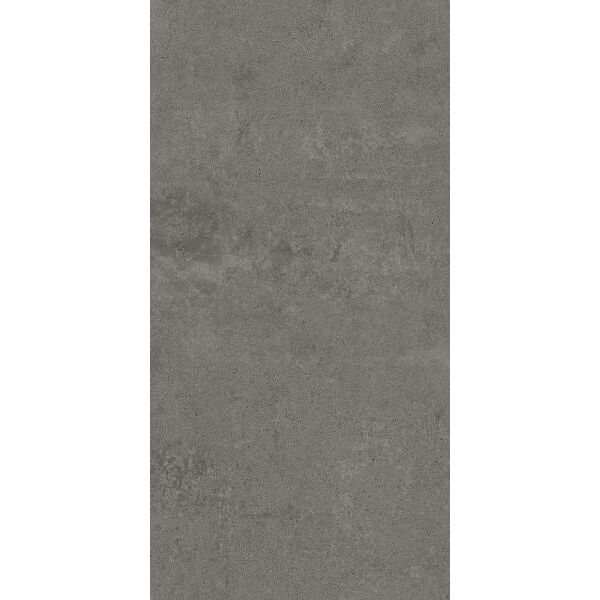 paradyż pure art basalt gres mat 30x60 gres paradyż imitujące beton prostokątne 30x60 mrozoodporne o grubości od 8 do 10 mm