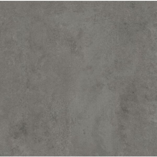 paradyż pure art basalt gres mat 60x60 płytki paradyż