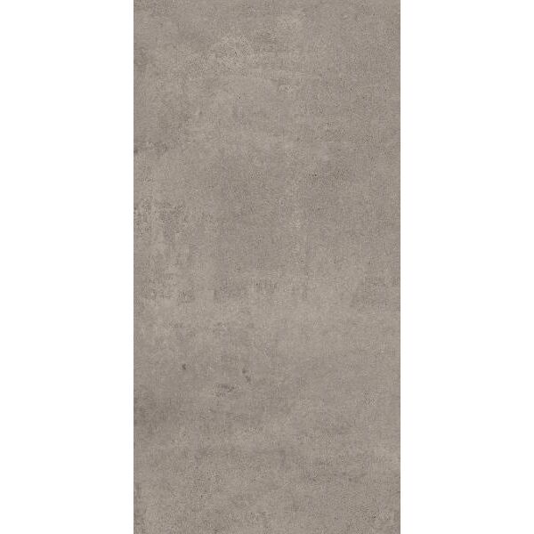 paradyż pure art dark grey gres mat 30x60 płytki paradyż imitujące beton prostokątne na taras na podłogę matowe mrozoodporne