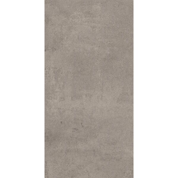 paradyż pure art dark grey gres mat 30x60 płytki 30x60
