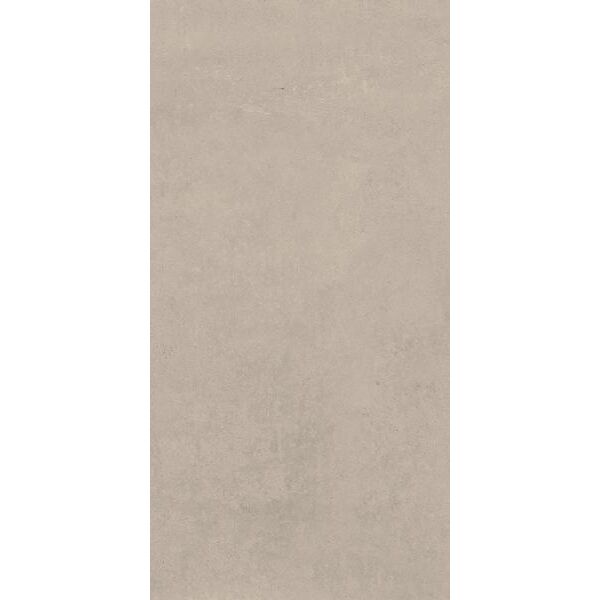 paradyż pure art greige gres mat 30x60 płytki paradyż prostokątne na podłogę 30x60 o grubości 6 do 8 mm