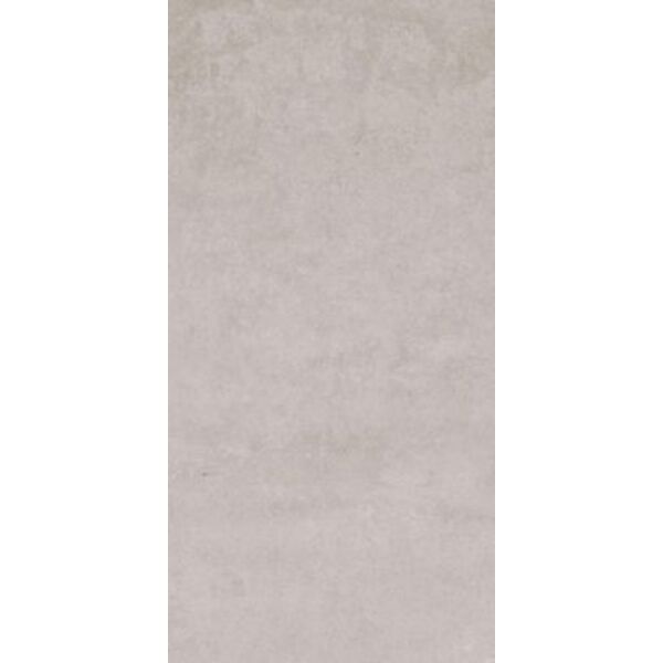 paradyż pure art grey gres mat 30x60 płytki 30x60