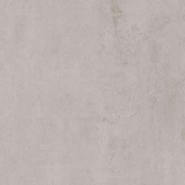 paradyż pure art grey gres mat 60x60 