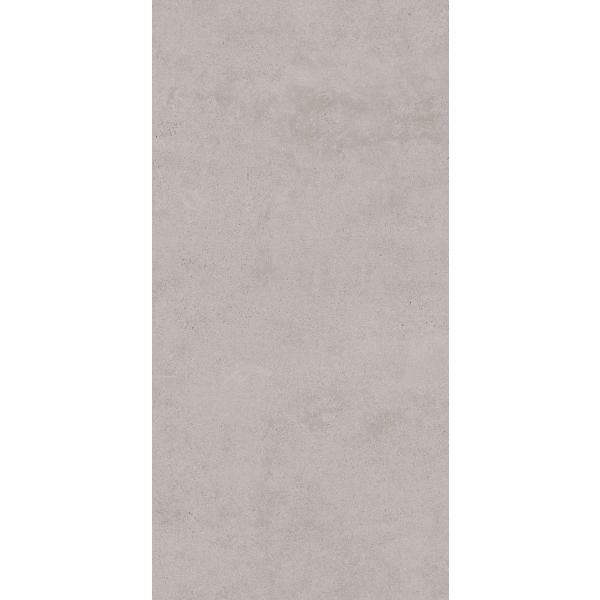 paradyż pure art grey gres mat rektyfikowany 29.8x59.8x0.8 płytki paradyż imitujące beton na taras na podłogę matowe mrozoodporne o grubości 6 do 8 mm