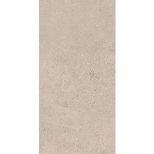 paradyż pure art sand gres mat rektyfikowany 29.8x59.8 płytki antypoślizgowe r10